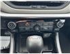 2024 Jeep Compass Limited (Stk: U3964) in Hanover - Image 17 of 20