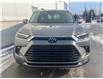 2026 Toyota Grand Highlander Limited (Stk: TC056) in Cobourg - Image 6 of 7