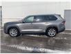 2026 Toyota Grand Highlander Limited (Stk: TC056) in Cobourg - Image 4 of 7