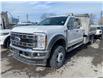 2026 Ford F-550 Chassis (Stk: 2601360) in Ottawa - Image 2 of 24 2026 Ford F-550 Chassis (Stk: 2601360) in Ottawa - Image 2 of 24