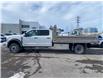 2026 Ford F-550 Chassis (Stk: 2601360) in Ottawa - Image 3 of 24 2026 Ford F-550 Chassis (Stk: 2601360) in Ottawa - Image 3 of 24
