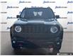 2016 Jeep Renegade Trailhawk (Stk: 165066) in London - Image 2 of 18