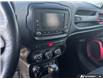 2016 Jeep Renegade Trailhawk (Stk: 165066) in London - Image 16 of 18