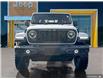 2026 Jeep Gladiator Sport S (Stk: 165366) in London - Image 2 of 17