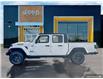 2026 Jeep Gladiator Sport S (Stk: 165366) in London - Image 3 of 17