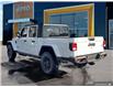 2026 Jeep Gladiator Sport S (Stk: 165366) in London - Image 4 of 17