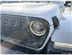 2026 Jeep Gladiator Sport S (Stk: 165366) in London - Image 7 of 17