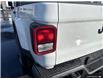 2026 Jeep Gladiator Sport S (Stk: 165366) in London - Image 8 of 17