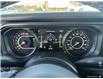 2026 Jeep Gladiator Sport S (Stk: 165366) in London - Image 12 of 17