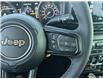 2026 Jeep Gladiator Sport S (Stk: 165366) in London - Image 13 of 17