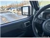 2026 Jeep Gladiator Sport S (Stk: 165366) in London - Image 14 of 17