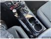 2026 Jeep Gladiator Sport S (Stk: 165366) in London - Image 15 of 17