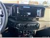 2026 Jeep Gladiator Sport S (Stk: 165366) in London - Image 16 of 17