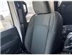 2026 Jeep Gladiator Sport S (Stk: 165366) in London - Image 17 of 17