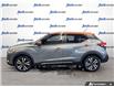 2019 Nissan Kicks  (Stk: 165077) in London - Image 3 of 26
