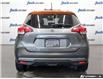 2019 Nissan Kicks  (Stk: 165077) in London - Image 5 of 26