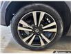 2019 Nissan Kicks  (Stk: 165077) in London - Image 6 of 26