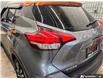 2019 Nissan Kicks  (Stk: 165077) in London - Image 11 of 26
