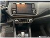 2019 Nissan Kicks  (Stk: 165077) in London - Image 19 of 26