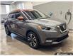 2019 Nissan Kicks  (Stk: 165077) in London - Image 26 of 26