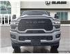 2026 RAM 2500 Laramie (Stk: 165368) in London - Image 2 of 18