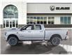 2026 RAM 2500 Laramie (Stk: 165368) in London - Image 3 of 18