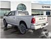 2026 RAM 2500 Laramie (Stk: 165368) in London - Image 4 of 18
