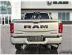 2026 RAM 2500 Laramie (Stk: 165368) in London - Image 5 of 18