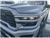2026 RAM 2500 Laramie (Stk: 165368) in London - Image 7 of 18