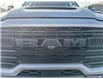 2026 RAM 2500 Laramie (Stk: 165368) in London - Image 8 of 18