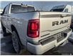 2026 RAM 2500 Laramie (Stk: 165368) in London - Image 9 of 18