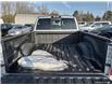 2026 RAM 2500 Laramie (Stk: 165368) in London - Image 10 of 18