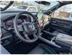 2026 RAM 2500 Laramie (Stk: 165368) in London - Image 11 of 18