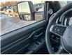 2026 RAM 2500 Laramie (Stk: 165368) in London - Image 15 of 18