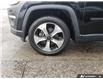 2017 Jeep Compass North (Stk: 165071) in London - Image 6 of 26