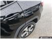 2017 Jeep Compass North (Stk: 165071) in London - Image 7 of 26