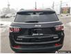 2017 Jeep Compass North (Stk: 165071) in London - Image 9 of 26