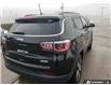 2017 Jeep Compass North (Stk: 165071) in London - Image 11 of 26