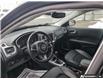 2017 Jeep Compass North (Stk: 165071) in London - Image 13 of 26