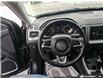 2017 Jeep Compass North (Stk: 165071) in London - Image 14 of 26