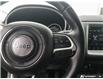 2017 Jeep Compass North (Stk: 165071) in London - Image 16 of 26