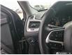 2017 Jeep Compass North (Stk: 165071) in London - Image 17 of 26