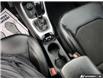 2017 Jeep Compass North (Stk: 165071) in London - Image 18 of 26