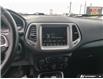 2017 Jeep Compass North (Stk: 165071) in London - Image 19 of 26