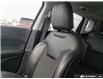 2017 Jeep Compass North (Stk: 165071) in London - Image 20 of 26