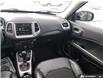 2017 Jeep Compass North (Stk: 165071) in London - Image 25 of 26