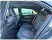 2024 Toyota Camry TRD (Stk: W6980A) in Cobourg - Image 24 of 25