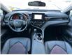 2024 Toyota Camry TRD (Stk: W6980A) in Cobourg - Image 10 of 25