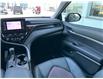 2024 Toyota Camry TRD (Stk: W6980A) in Cobourg - Image 11 of 25