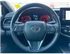 2024 Toyota Camry TRD (Stk: W6980A) in Cobourg - Image 12 of 25